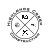 Highlands Creek Construction logo